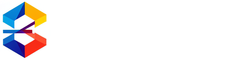 NewsCrypt